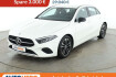 Mercedes Classe A Progressive Benz a 180 a 180 progressive
