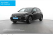 Volkswagen Golf 8 Style Golf style etsi dsg led navi r kamera sitzhzg