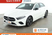Mercedes Classe A Progressive Benz a 180 a 180 progressive
