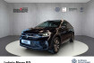 Volkswagen Taigo Goal goal 1.0 tsi dsg klima navi ruckfahrkamera