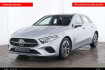 Mercedes Classe A Progressive Advanced Benz a 180 a 180 progressive/mbux/navi/kamera/led shz/kamera