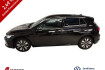 Volkswagen Golf 8 Goal Golf goal 1.5 tsi 360+acc+kamera+dicockpit+lm
