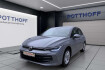 Volkswagen Golf 8 Life Golf 1.5 etsi dsg life kamera pdc led sitzhzg