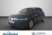 Volkswagen Golf 8 Life Golf viii life 1.5 tsi navi rfk carplay sht led+