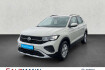 Volkswagen T-Cross Life T cross 1.0 tsi dsg navi  kamera  led  acc klima