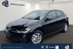 Volkswagen Polo Style 1.0tsi dsg style gjr+shz+iq.light+app+mfl++