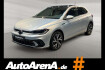 Volkswagen Polo R-Line 1.0 tsi dsg r line fahrassist+pano+shd+wide