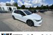 Volkswagen Golf 8 Goal Golf 1.5 tsi goal carplay