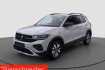 Volkswagen T-Cross Goal T cross 1.5 tsi dsg goal 4 j g acc led pdc