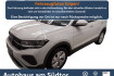 Volkswagen T-Cross Life T cross life 1.0 tsi dsg | led rfk acc navi