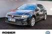 Volkswagen Polo Style style 1.0 tsi dsg acc matrix led navi
