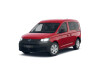 Volkswagen Caddy Caddy 1.5 tsi