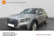 Audi Q2  30 1.0 tfsi alu led ahk kamera virtual cockpit sit