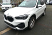 BMW X1 Advantage x1 plug in hybrid xdrive25e advantage