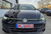 Volkswagen Golf 8 Goal Golf viii variant 1.5 150 ps goal/neues modell+