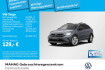 Volkswagen Taigo Goal 1.5 tsi goal navi led ahk acc digicock 17?