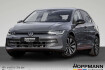 Volkswagen Golf 8 Goal Golf viii 1.5 tsi 85kw goal acc ahk led navi ame