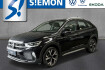 Volkswagen Taigo Style 1.0 tsi dsg style iq.light kamera acc pds