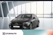 Mercedes Classe A AMG Line Advanced Plus Benz a 180 a 180 mbux prem rucam led spur dab