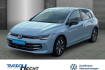 Volkswagen Golf 8 Goal Golf viii lim. goal 1.5 tsi*ahk*led*shz*5 j. gar