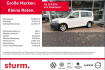 Volkswagen Caddy Move 2.0tdi *led  navi  klimaautom.  standheizung*