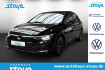 Volkswagen Golf 8 Move Golf move etsi dsg navi led acc
