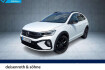Volkswagen Taigo R-Line r line 1.0 tsi dsg nav/acc/kam/appcon/matr