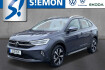 Volkswagen Taigo Style 1.0 tsi style iq.light ahk kamera acc pds