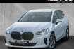 BMW Série 2 Coupé  Bmw 218  218 i active tourer