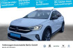 Volkswagen Taigo Style 1.0 tsi style dsg navi led acc pdc shz