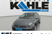 Volkswagen Golf 8 Life Golf viii 1.5 tsi dsg life