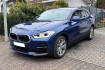 BMW X2 Advantage Plus sdrive 20 i advantage plus