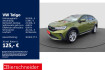 Volkswagen Taigo Move 1.5 tsi dsg move acc pano navi cam 17