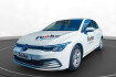 Volkswagen Golf 8 Life Golf 1.5 tsi opf life *pdc*acc*sitzheizung*