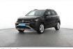 Volkswagen T-Cross Goal T cross goal tsi dsg led navi r kamera sitzhzg
