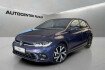 Volkswagen Polo R-Line r line  dsg automatik