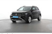 Volkswagen T-Cross Goal T cross goal tsi dsg led ahk 17 navi r kamera