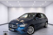 Mercedes Classe B Style Benz b 250 e style navi/digitalescockpit/led/elheckklapp