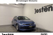 Volkswagen Golf 8 Life Golf 1.5 etsi life navi led pdc acc virtual