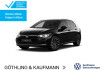 Volkswagen Golf 8 Move Golf life move 1.5 etsi dsg*navi*ahk*pano*kam*sh