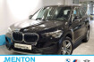 BMW X1  sdrive18i parkassistent/pdc/shz/tempomat