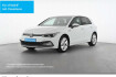 Volkswagen Golf 8 Style Golf style etsi dsg navi rk businesspaket