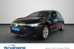 Volkswagen Golf 8 Life Golf viii life 1 5 l etsi *kamera*hud*led plus*s