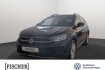 Volkswagen Taigo Goal 1.5tsi dsg goal led navi carplay shz acc
