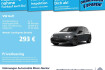 Volkswagen Golf 8 Move Golf viii 1.5 etsi move dsg navi ahk pano uvm