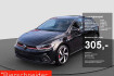 Volkswagen Polo GTI 2.0 tsi dsg gti matrix led navi acc parkassis side