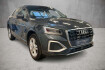 Audi Q2 Advanced 35 tfsi advanced/vc/acc/led/kamera/