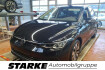 Volkswagen Golf 8 Move Golf 2.0 tdi dsg move