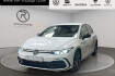 Volkswagen Golf 8 R-Line Golf viii 1.5 etsi dsg r line / app connect led