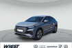 Audi Q4 e-tron  Q4 e tron 35  leder/led/shz/2xpdc/navi